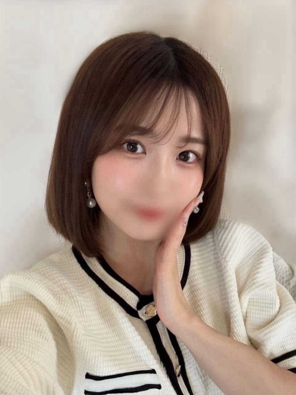 もえ