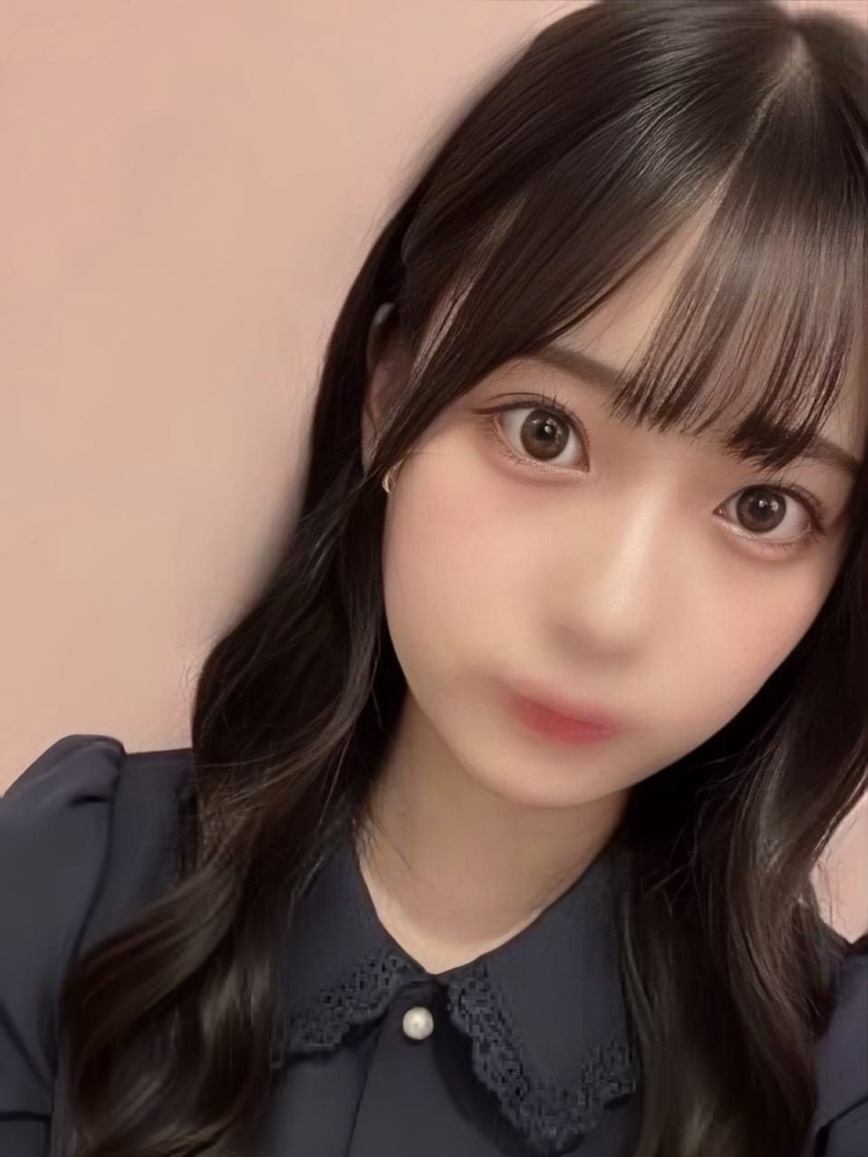 しおり