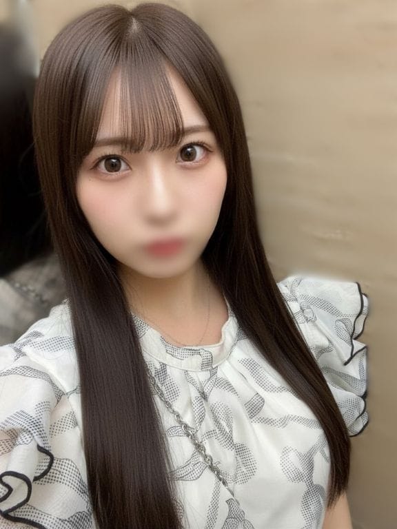 なつみ