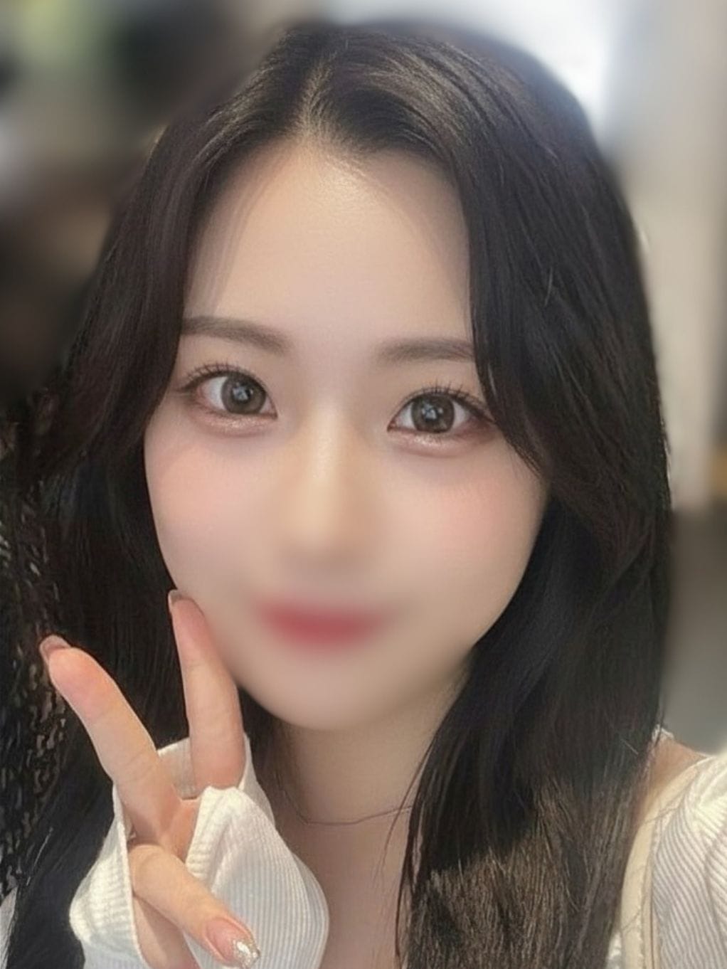 さき